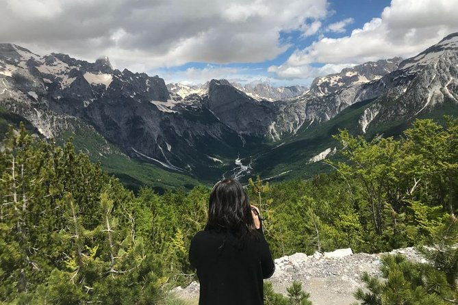 12-day-self-guided-tour-peaks-of-the-balkans
