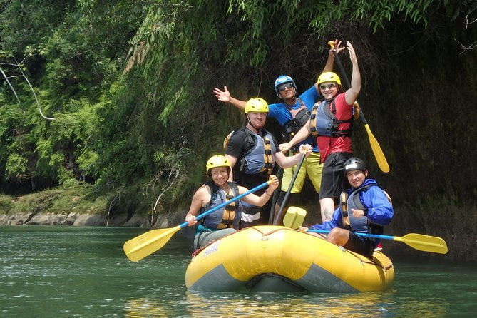 12-day-the-best-of-ecuador-galapagos