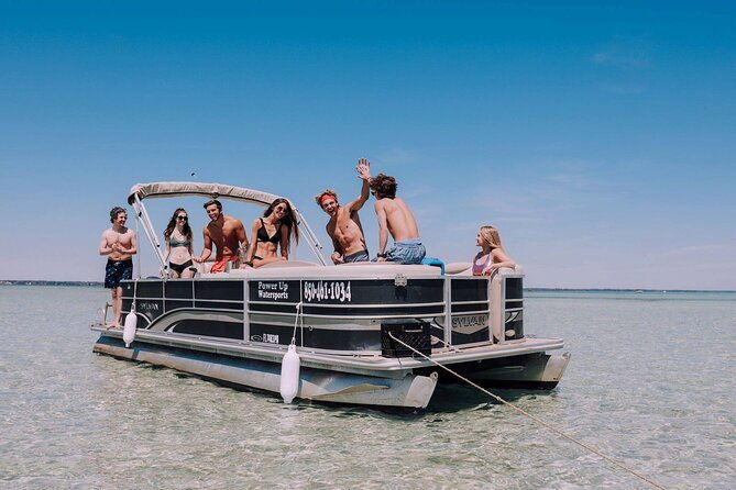 12-passenger-crab-island-pontoon-boat-rental-2
