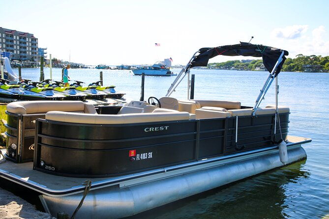 12-passenger-crab-island-pontoon-boat-rental
