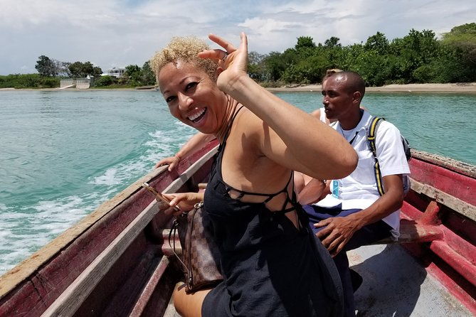 13-appleton-rum-estate-black-river-safari-private-guided-combo-all-day-tour