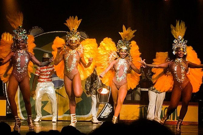 13-guided-tour-to-ginga-tropical-music-show-with-dinner