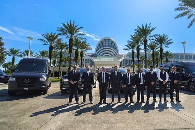 14-passengers-van-private-transfer-to-from-port-canaveral-cruises