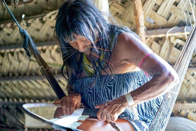 15-day-expedition-to-the-matses-indigenous-territory