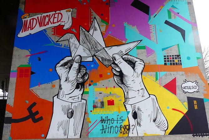 15-hour-private-guided-mural-street-art-tour-in-arnhem