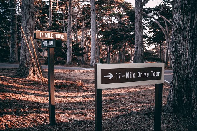 17-mile-drive-electric-bike-rental-4-hours-best-place-to-start