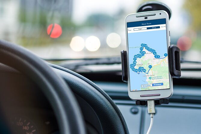 17-mile-drive-self-guided-audio-tour-from-monterey-carmel-2