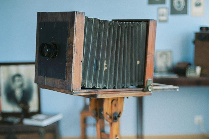 19th-century-photography-experience