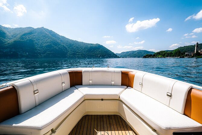 1h-private-cruise-lake-como-tender-yacht-invictus-5-pax