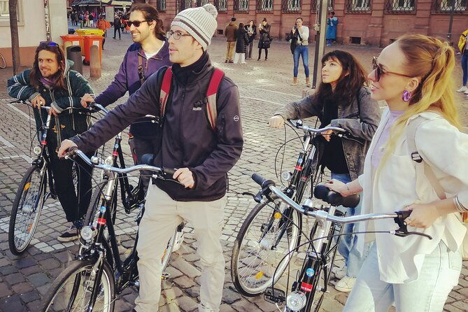 2-1-2h-guided-bicycle-tour-discover-heidelberg