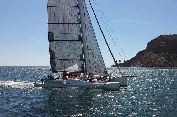 2-5-hour-catamaran-sail-adventure