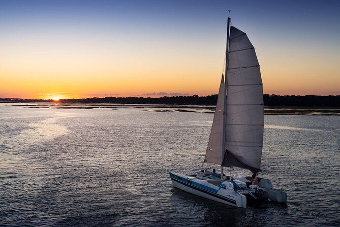 2-5-hour-private-sunset-fireworks-sail