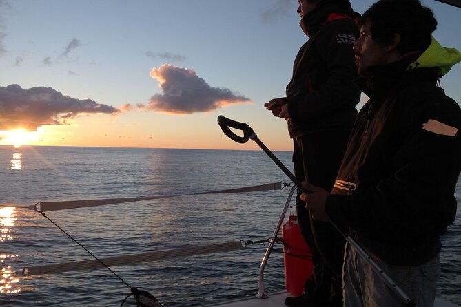 2-5h-sunset-navigation-with-azorean-appetizers-and-wine-3