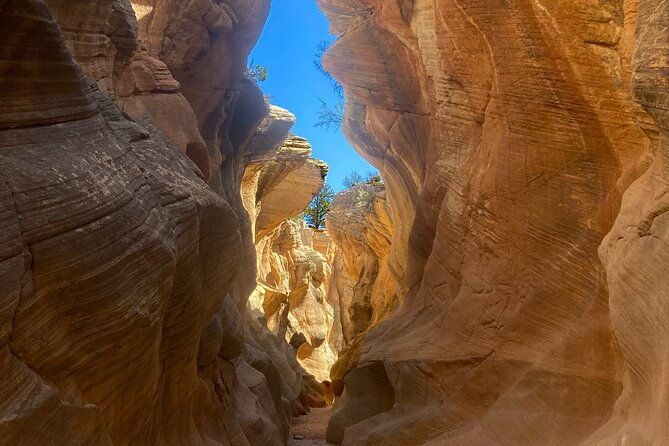 2-5hr-willis-creek-sunset-tour-paria-valley