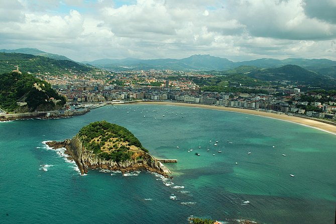2-basque-country-private-tours-from-san-sebastian-2