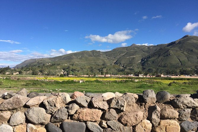 2-day-1-night-trek-colca-canyon-2