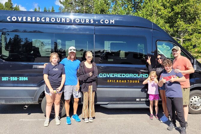 2-day-1-night-yellowstone-with-expert-guide