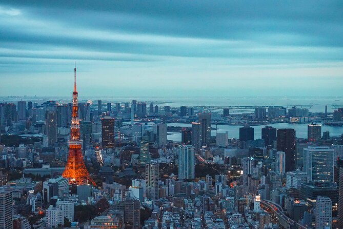 2-day-adventure-tokyo-mount-fuji
