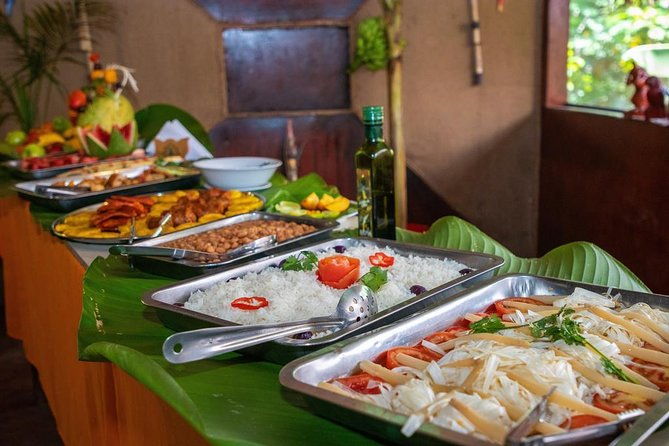 2-day-amazon-jungle-tour-at-avatar-amazon-lodge
