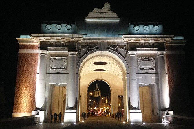 2-day-australian-tour-from-arras-2
