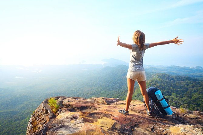 2-day-backpacker-colca-canyon-trek-from-arequipa
