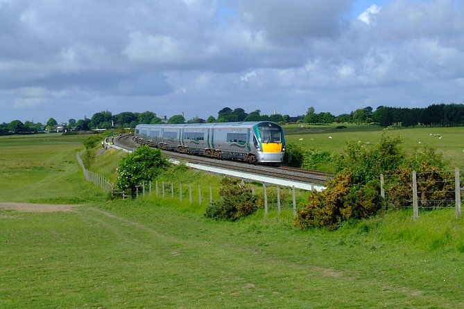 2-day-cork-and-blarney-castle-rail-tour-from-dublin