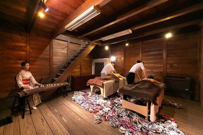 2-day-cultural-spa-and-hakama-experience-in-historic-nagoya