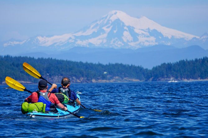2-day-fully-catered-kayak-camping-trip-in-the-san-juan-islands