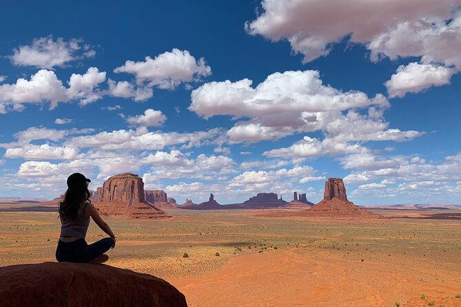 2-day-grand-canyon-antelope-canyon-monument-valley-and-sedona-2