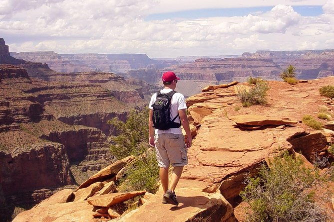 2-day-grand-canyon-tour-from-las-vegas