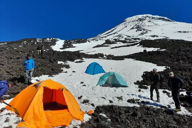 2-day-guided-ascent-to-lanin-volcano-from-pucon