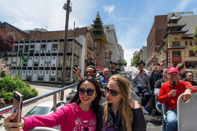 2-day-hop-on-hop-off-tour-plus-night-tour-2