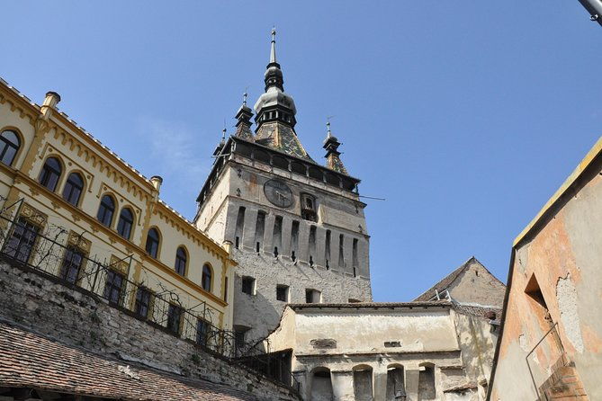 2-day-medieval-transylvania-private-tour-from-brasov