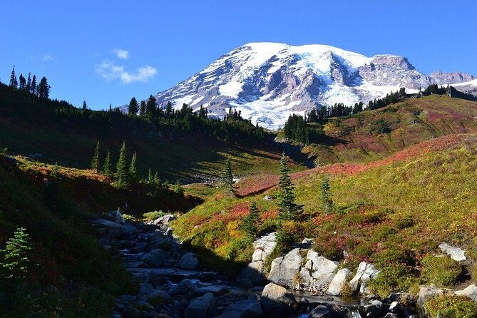 2-day-mt-rainier-all-inclusive-small-group-tour