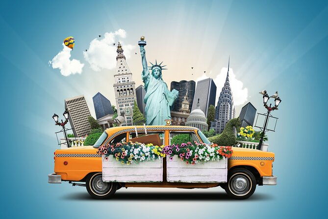 2-day-new-york-city-and-philadelphia-tour-from-washington-dc