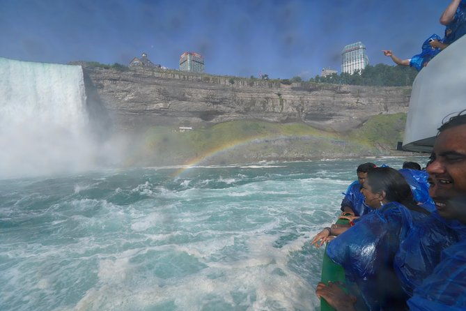 2-day-niagara-falls-usa-tour-from-boston-2