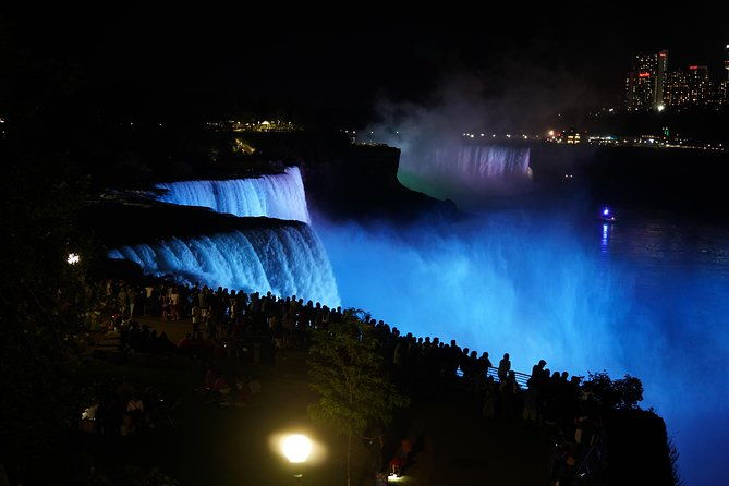 2-day-niagara-falls-usa-tour-from-boston