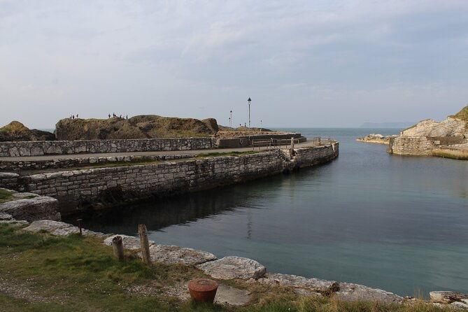 2-day-northern-ireland-giants-causeway-private-luxury-car-tour
