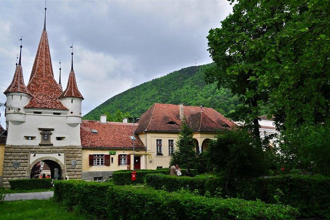 2-day-private-tour-of-transylvania-from-bucharest