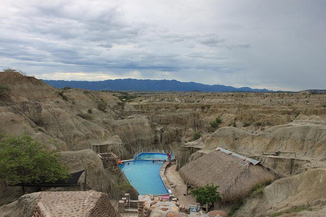 2-day-private-tour-to-the-tatacoa-desert-from-bogota