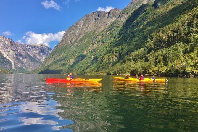 2-day-round-trip-from-bergen-the-grand-sognefjord-fjords-waterfalls-glacier