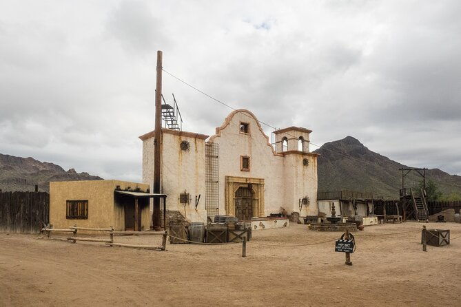 2-day-self-guided-tucson-day-trip-driving-tour-bundle