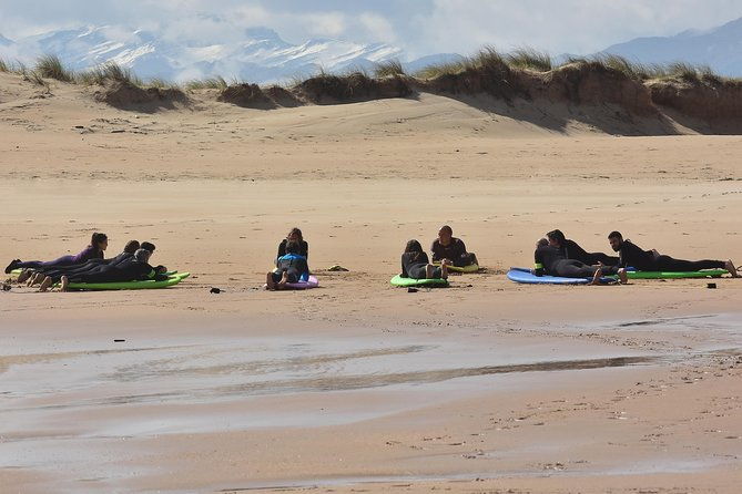 2-day-surf-course-2