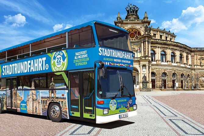 2-day-ticket-grand-city-tour-hop-on-hop-off-22-stops-2