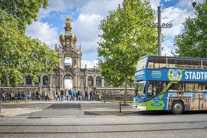 2-day-ticket-grand-city-tour-hop-on-hop-off-22-stops