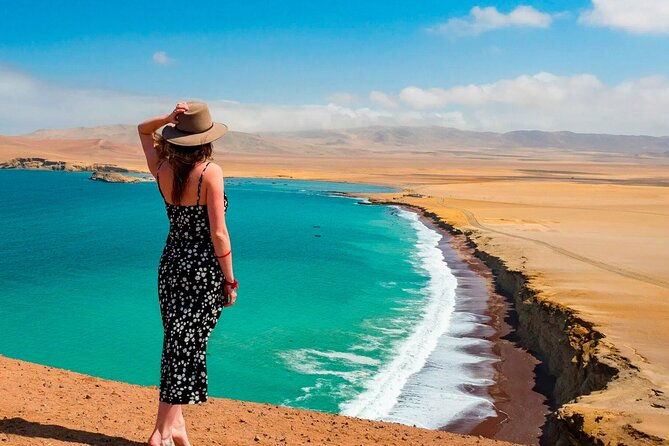 2-day-tour-from-lima-paracas-ballestas-island-and-huacachina