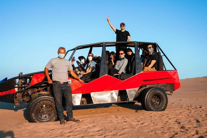2-day-tour-from-lima-paracas-huacachina-and-pisco-vineyard