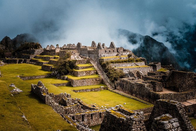 2-day-tour-sacred-valley-and-machu-picchu-by-train