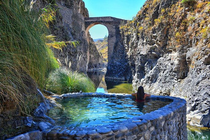 2-day-tour-to-the-magical-colca-canyon