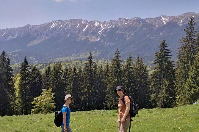 2-day-transylvania-culture-trek-from-brasov-small-group-tour